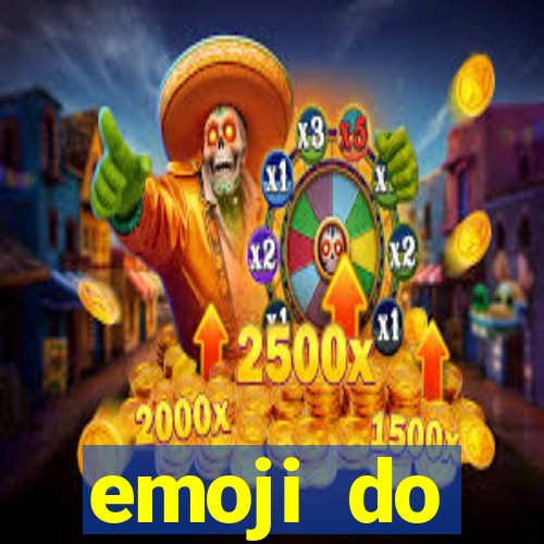 emoji do corinthians copiar e colar